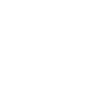 Facebook's f icon