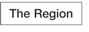 The Region