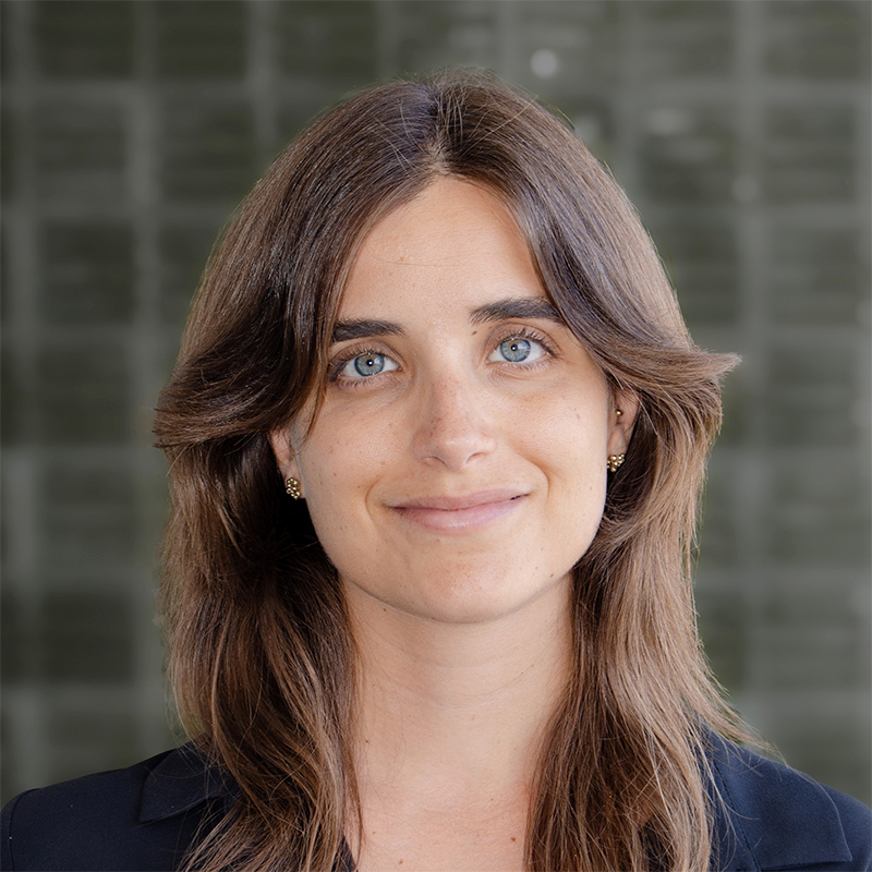 Amalia Repele