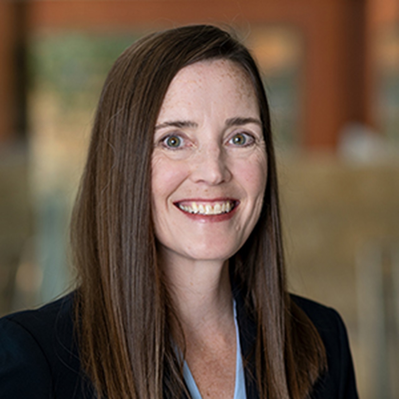 Caryn Mohr | Federal Reserve Bank of Minneapolis