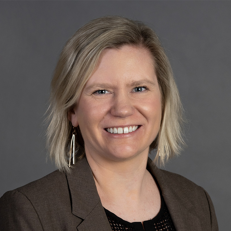 Chelsie Glaubitz Gabiou | Federal Reserve Bank of Minneapolis