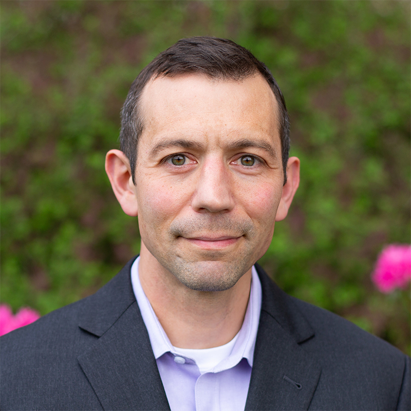 Kyle Greenberg