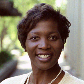 Lisa Cook