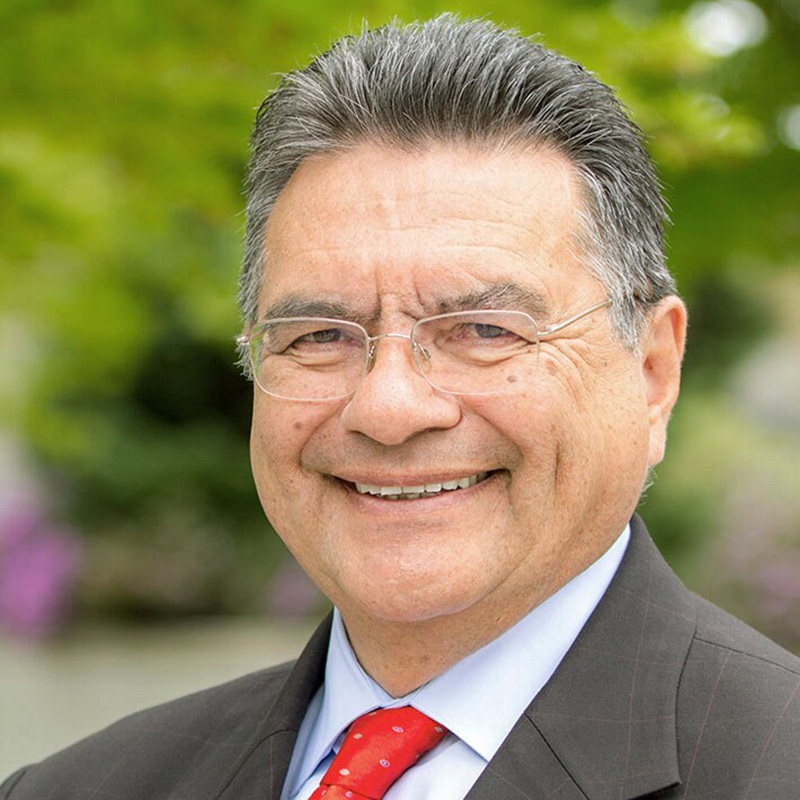 Mike Lettig