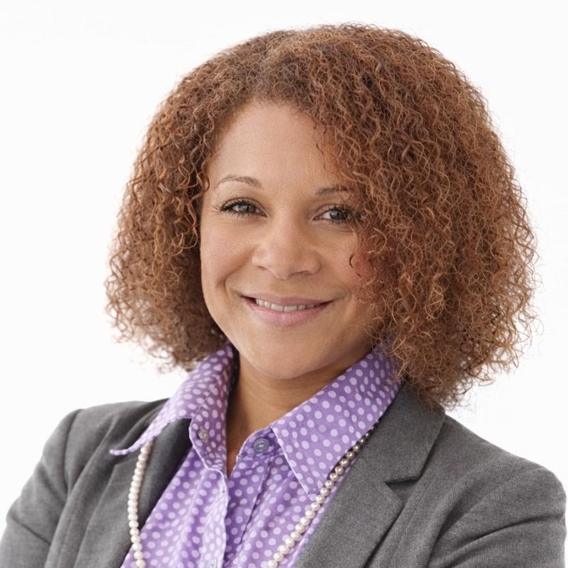 Mikeya Griffin