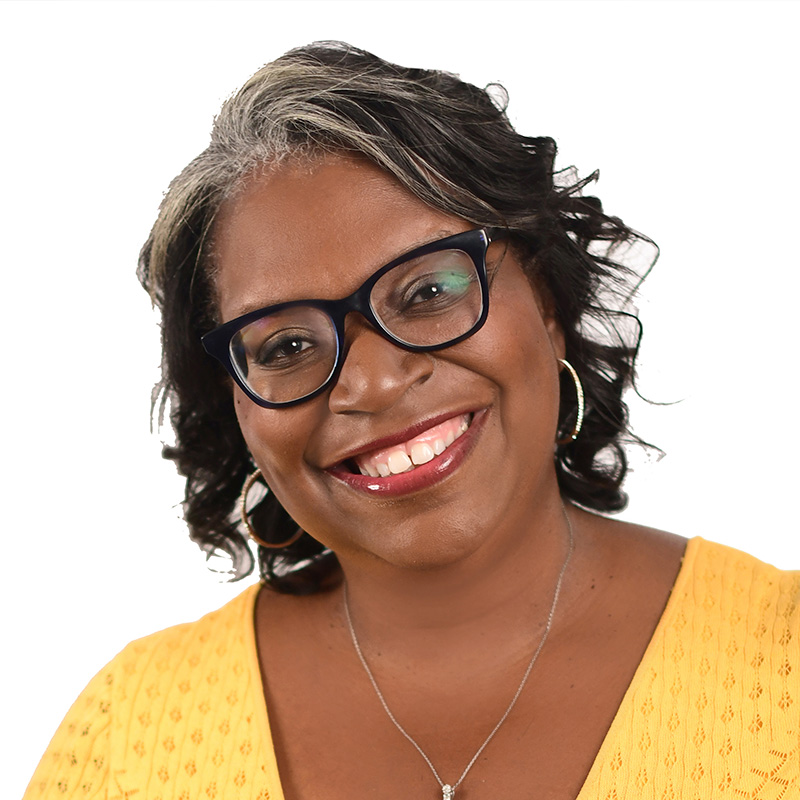 Renay Dossman