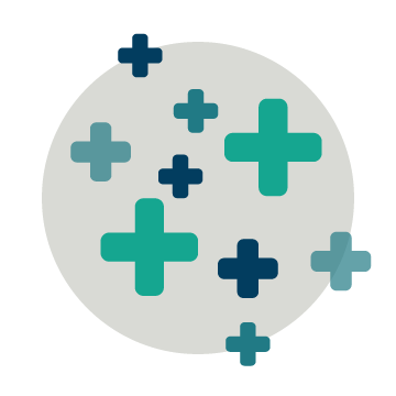 plus icon