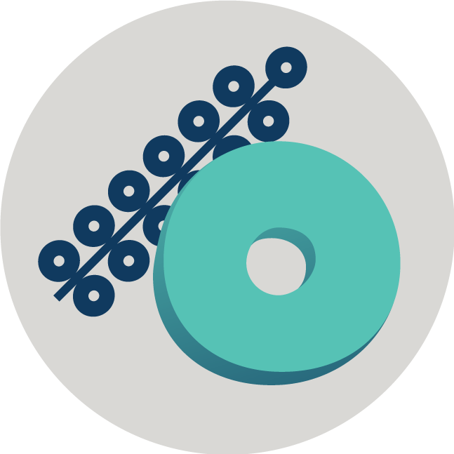 ancient currency icon