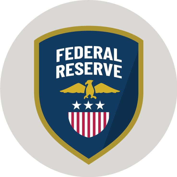 badge icon