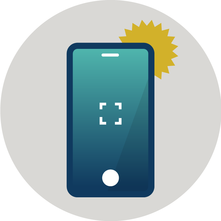 smartphone