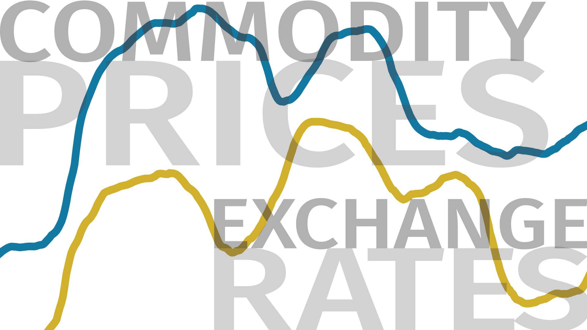 Progress on a persistent puzzle key image