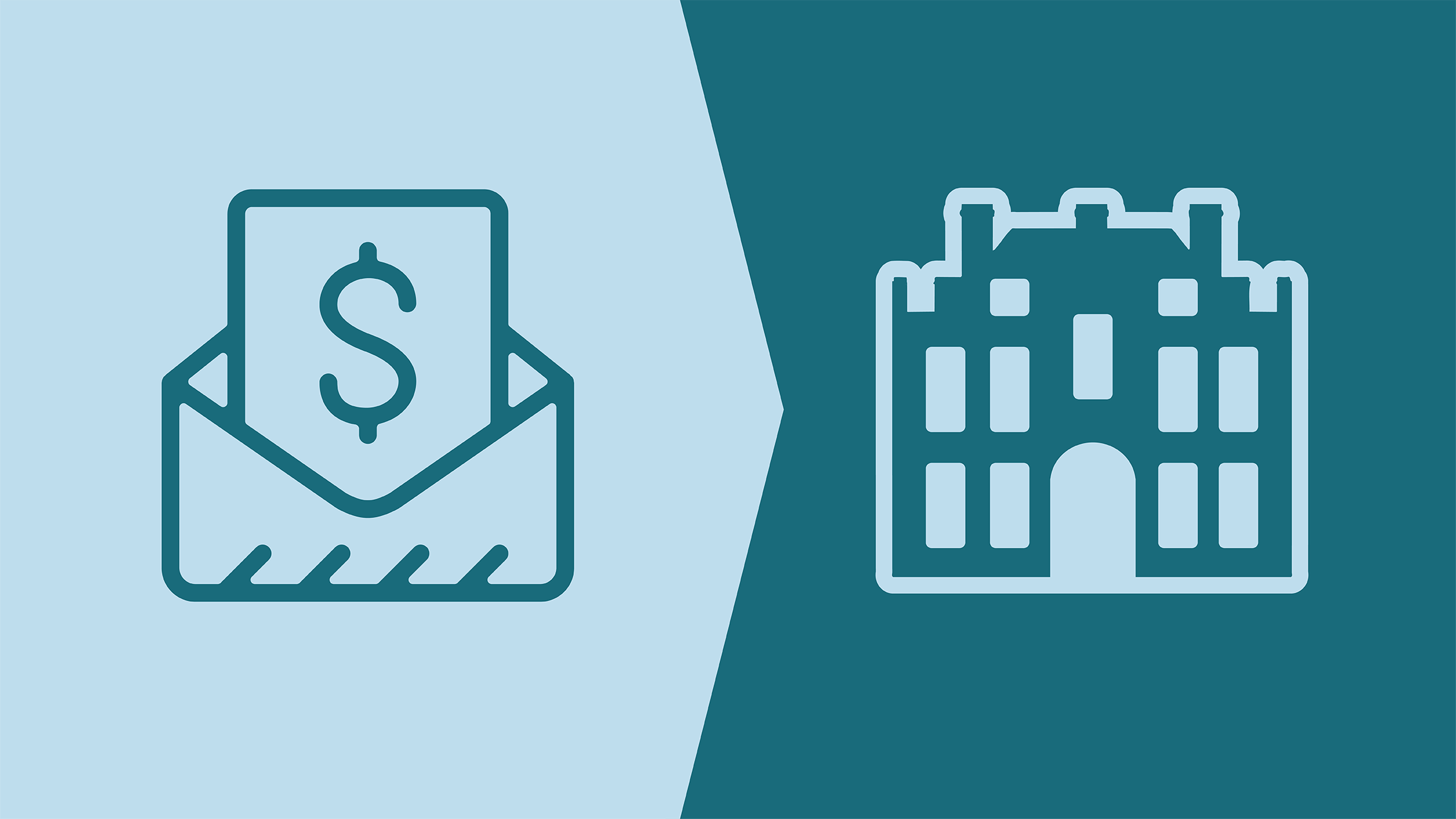 the idle rich no longer key