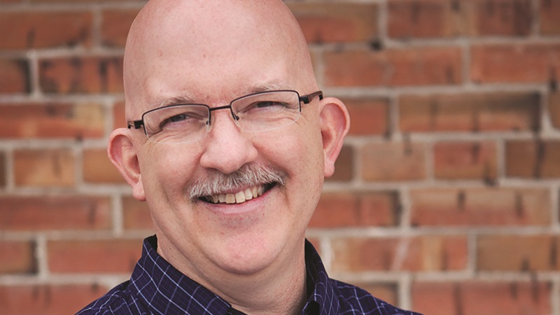 Dan Carter, key image