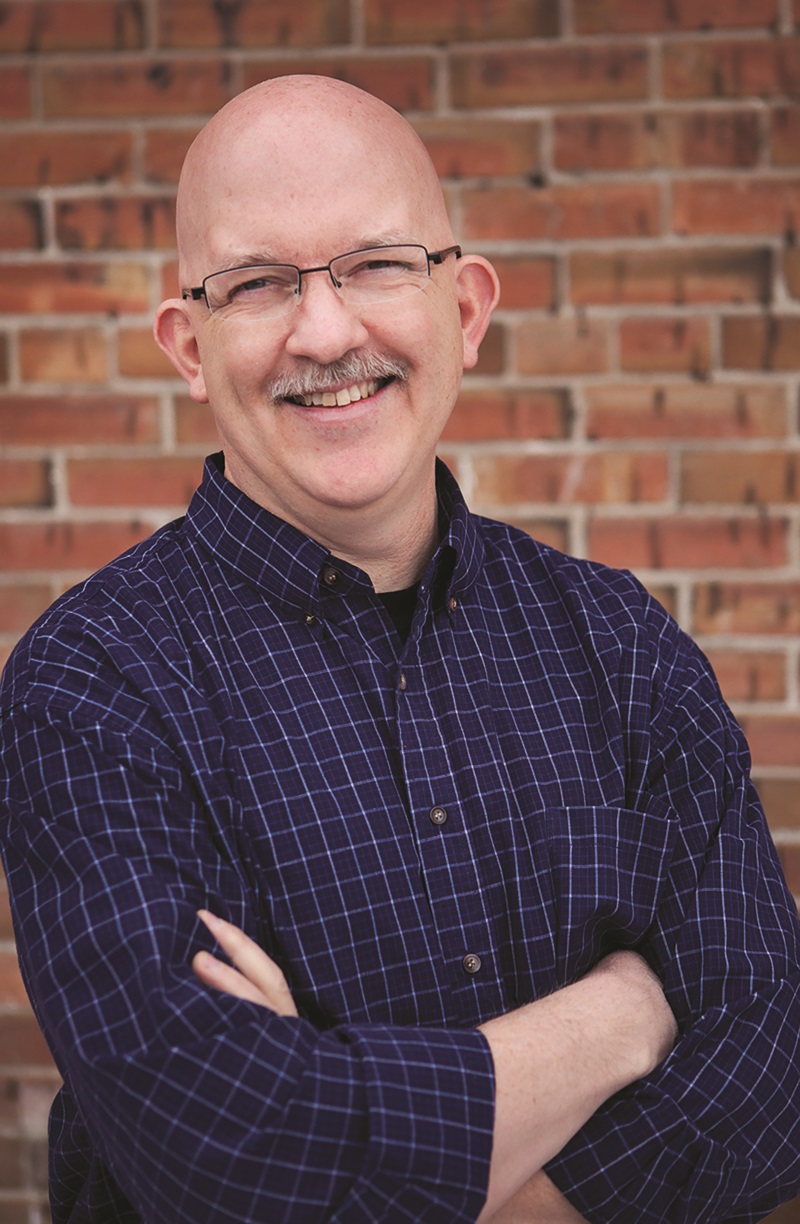 Dan Carter, 2 column