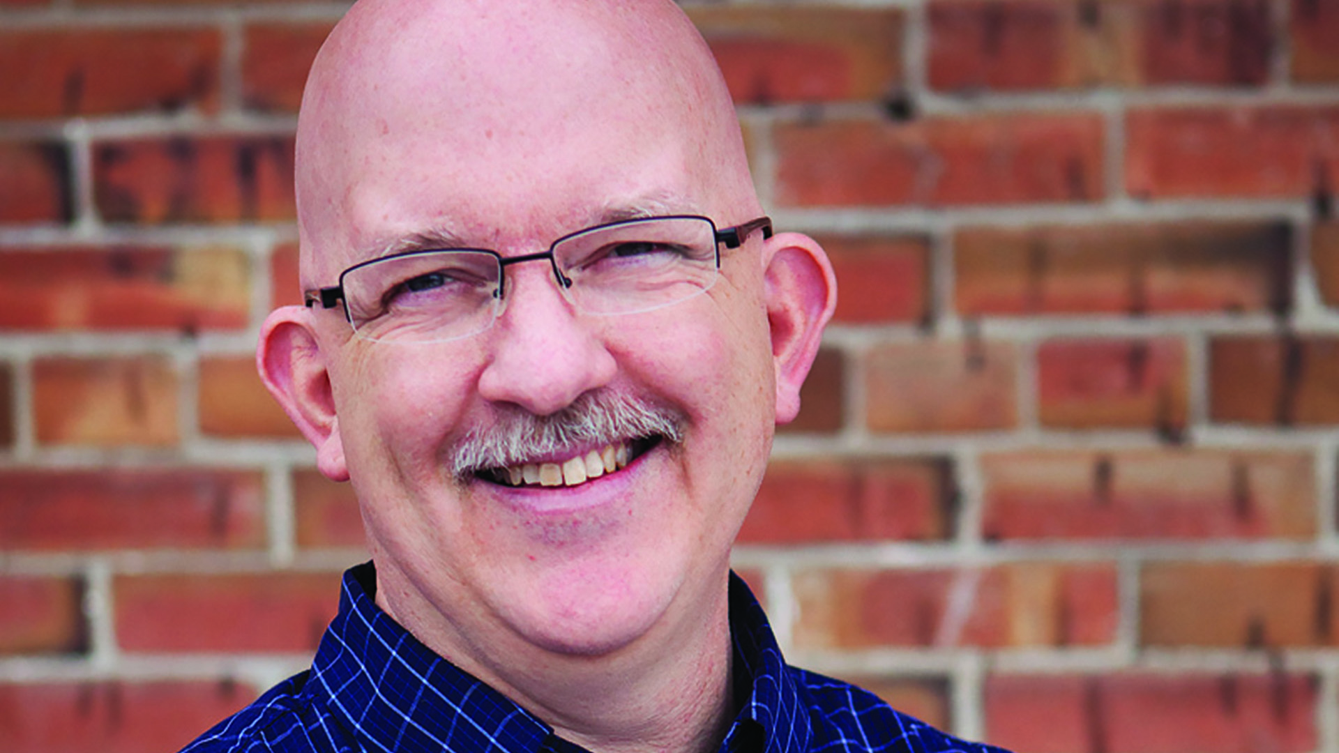 Dan Carter, key image