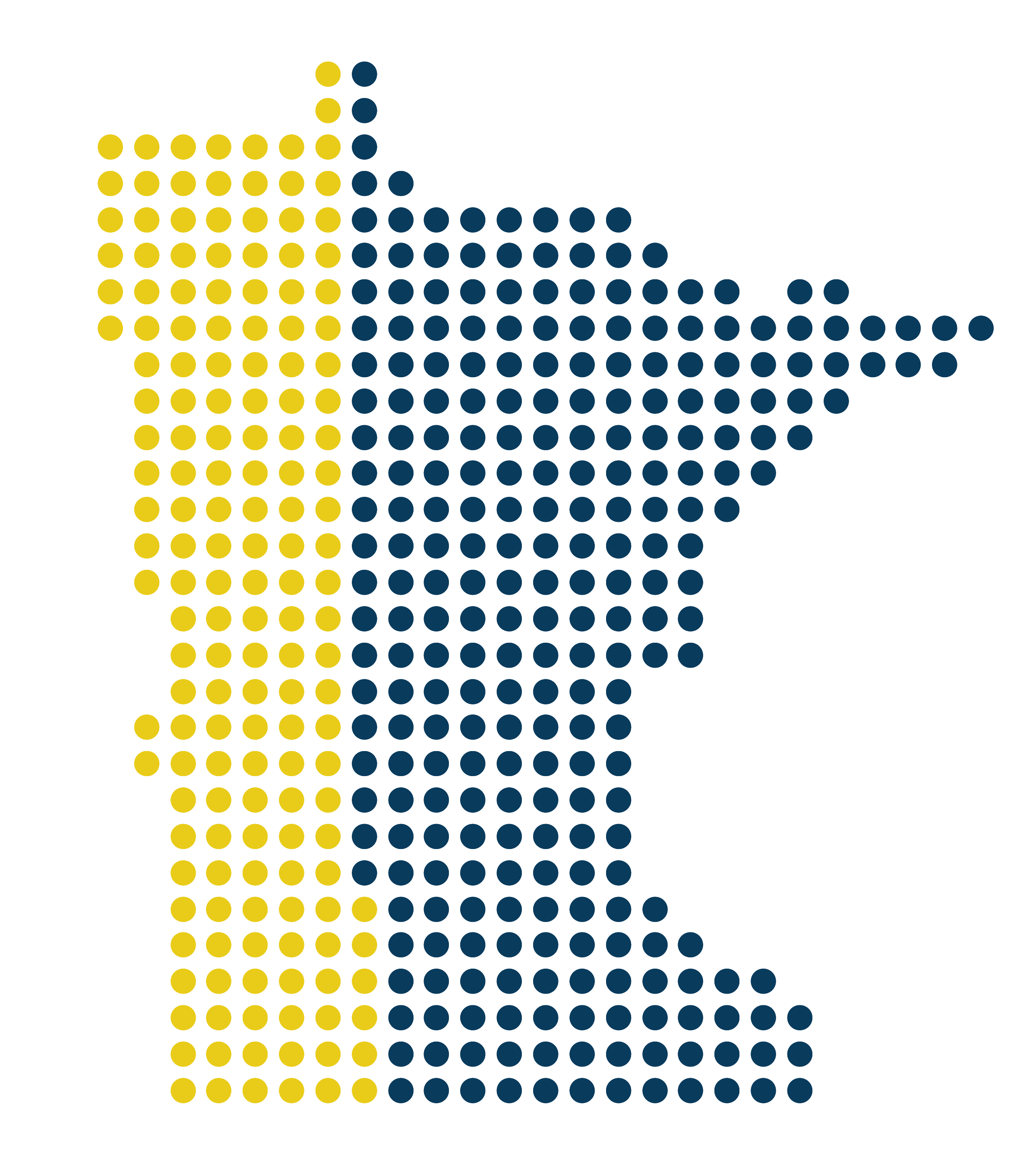 Minnesota graphic showing 37%