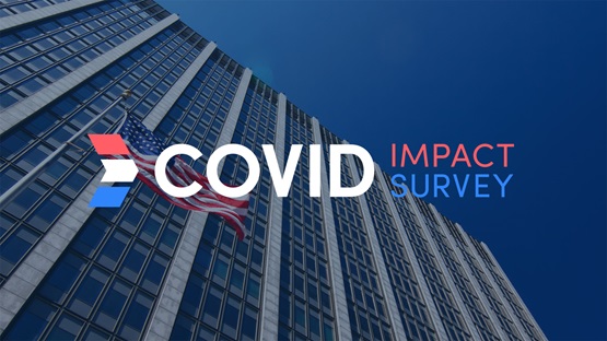 Beyond virus testing: measuring COVID-19's impact key image