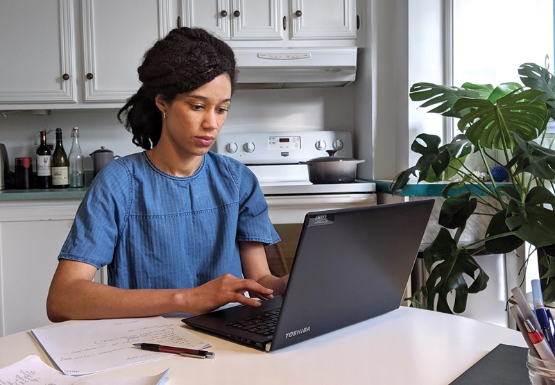 Sophie Ọṣọtimẹhin