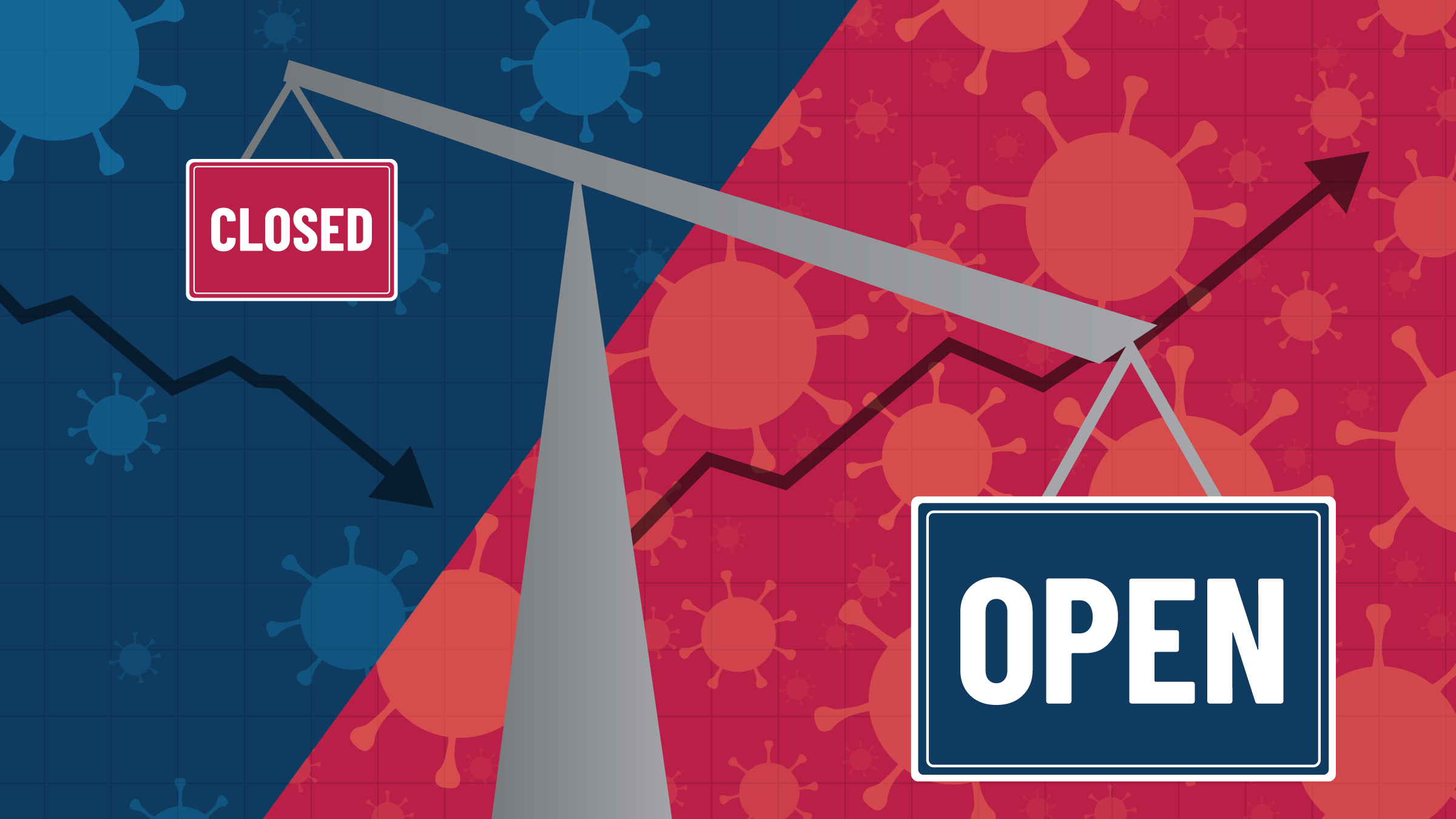 Deadly debt key image