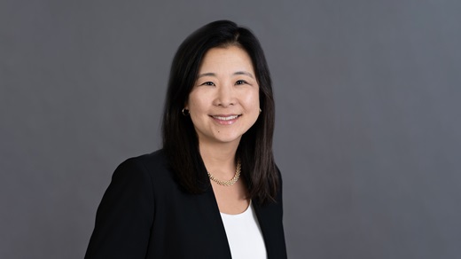 Alene Tchourumoff