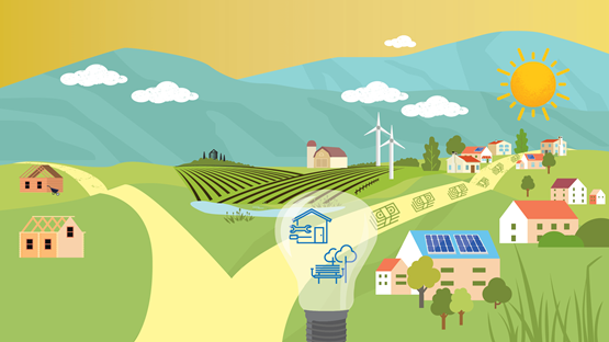 Examining the CRA's potential to increase lending in Indian Country, key image