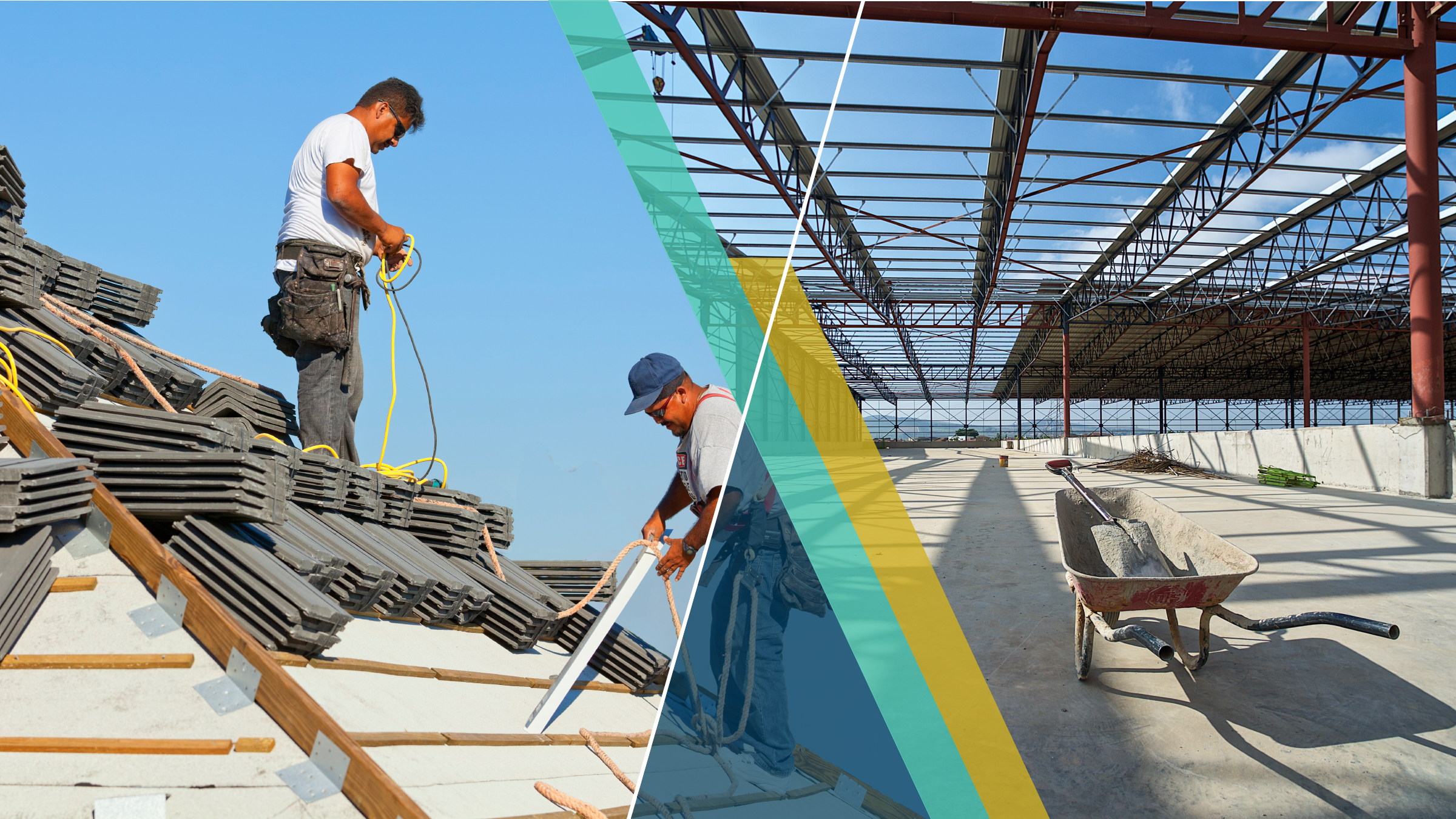 Decorative Key Image