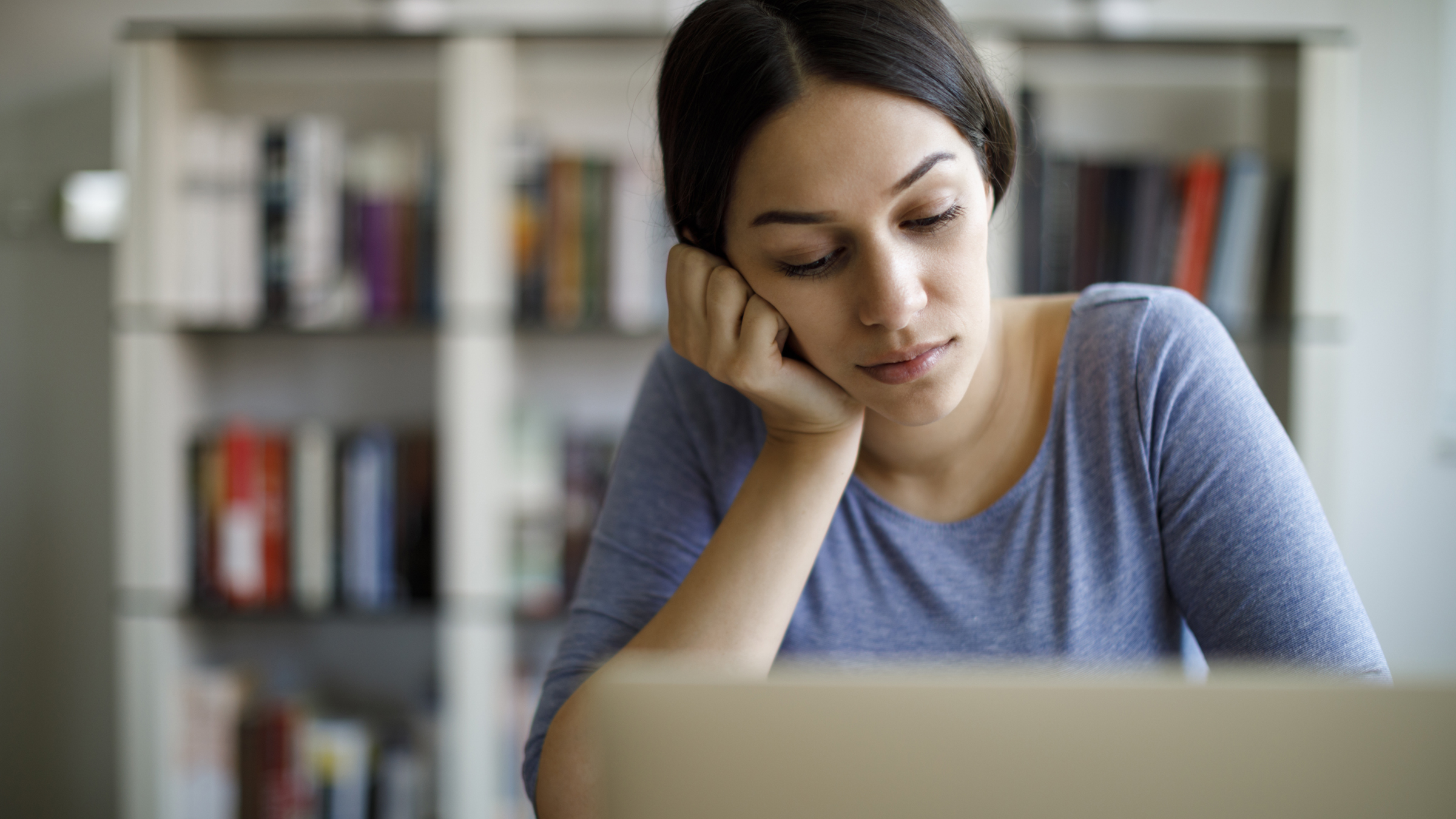 Large income losses loom for many workers when Pandemic Unemployment Compensation expires, key image