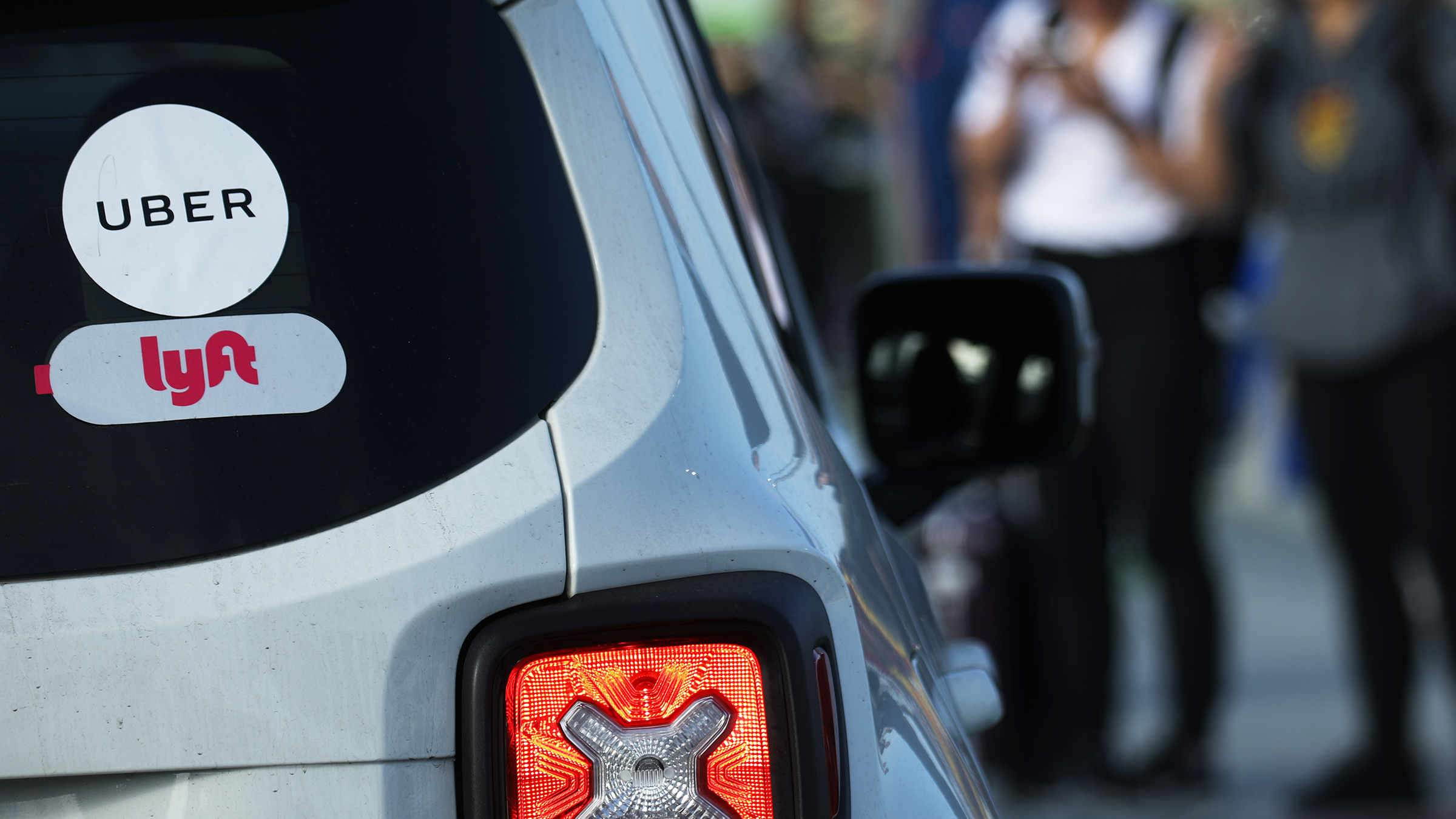 Lost gigs can now be insured key image