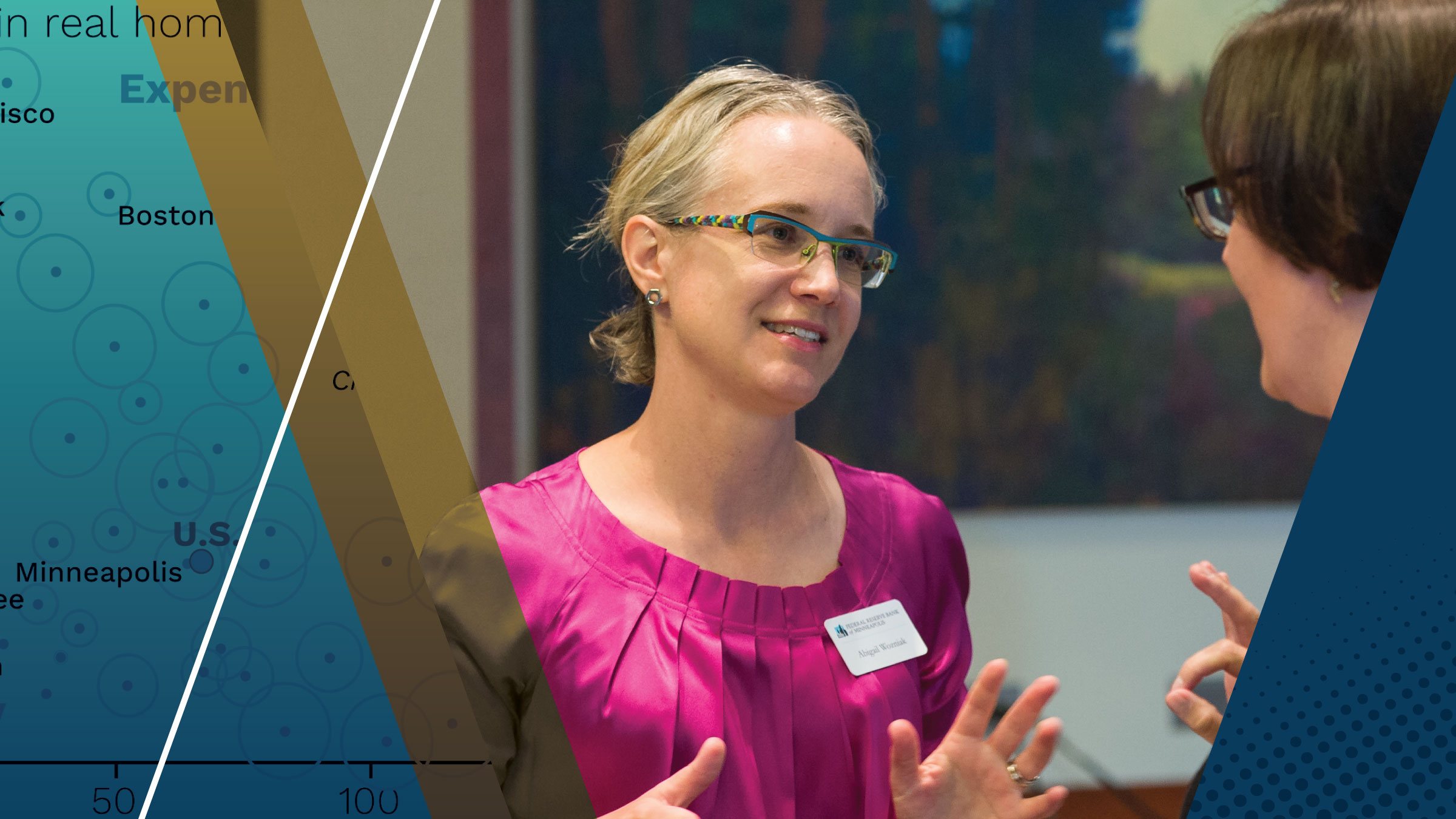 Abigail Wozniak photo