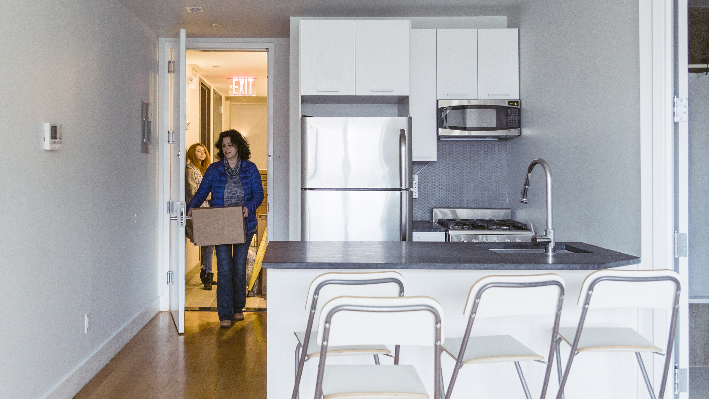 Rental guarantees open new doors to stability for tenants and landlords, key image