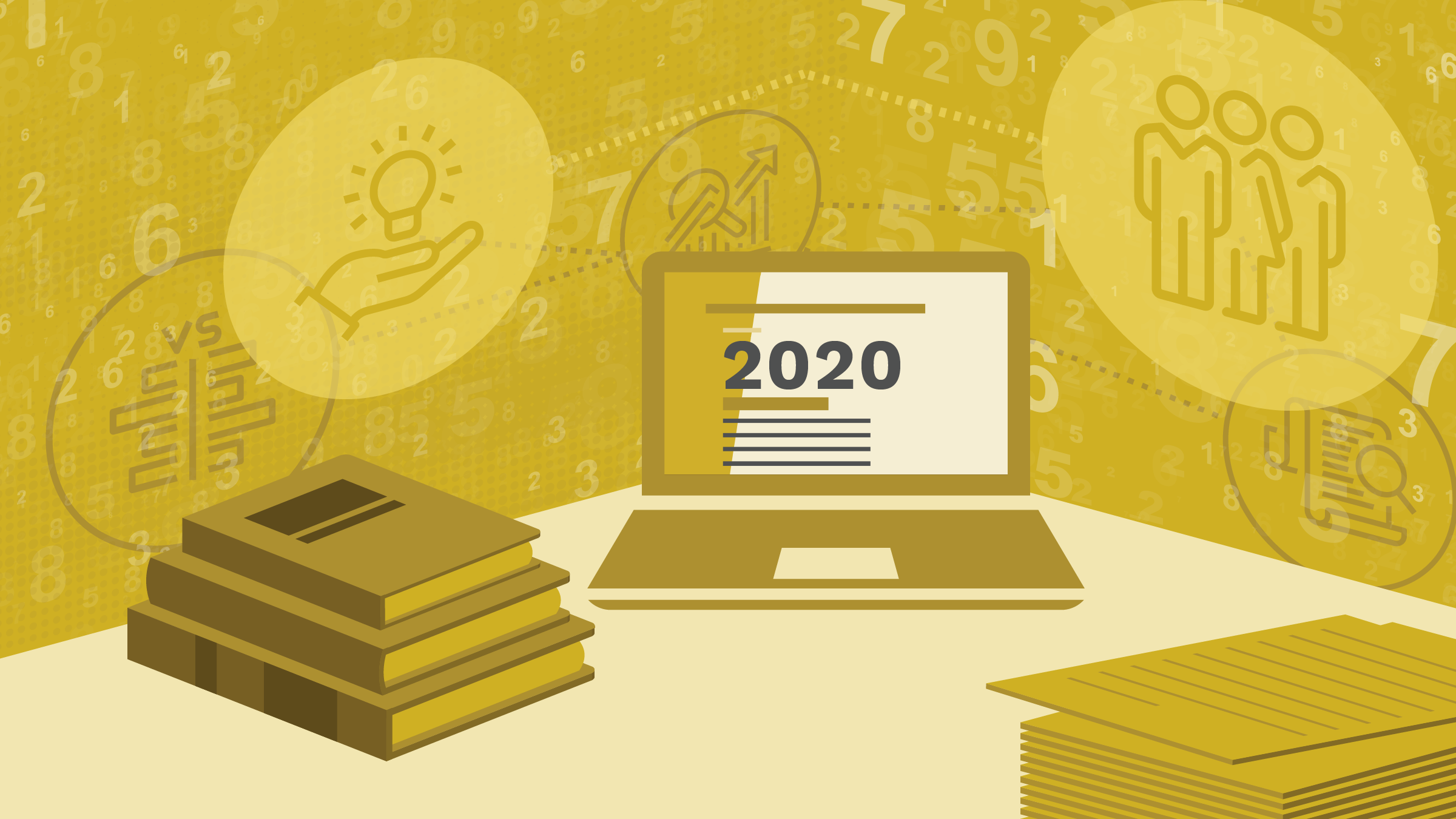 decorative key image