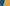 decorative key image