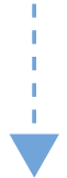 downwards arrow