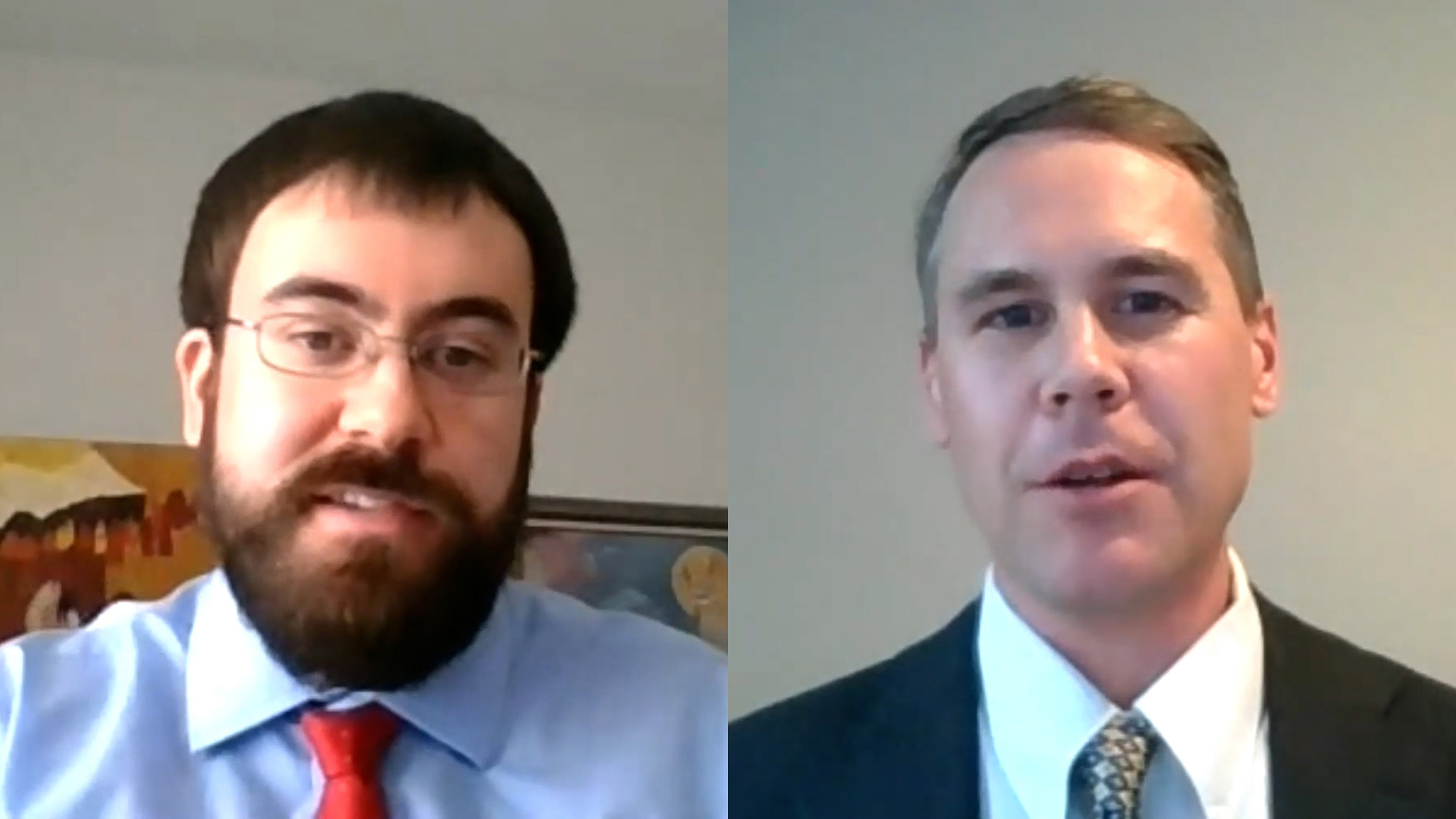 Decorative key image