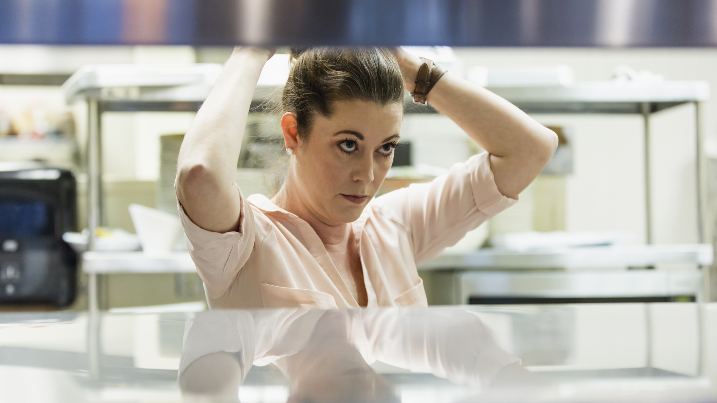 Closing racial and gender gaps in the labor market could bring big benefits to Ninth District states, key image