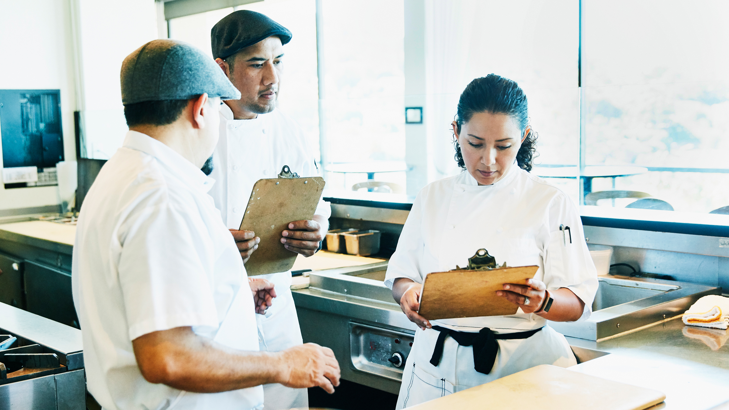 Despite recent gains, Minnesota’s entrepreneurs of color face persistent barriers