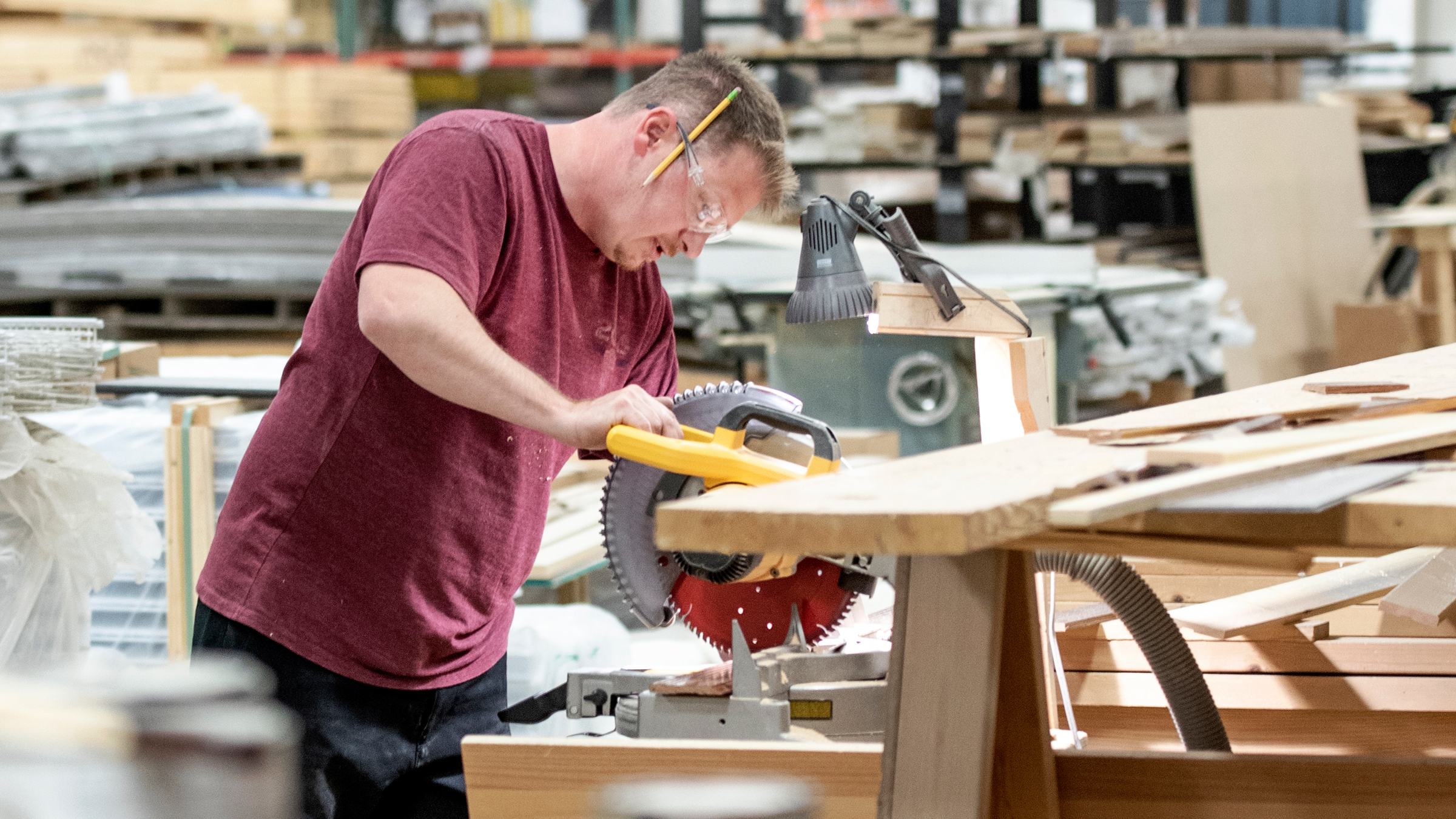 Examining tribal enterprises to understand native economic development, key image