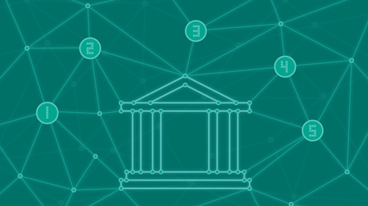 FEDS Note: Preconditions of a general-purpose central bank digital currency key image