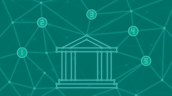 FEDS Note: Preconditions of a general-purpose central bank digital currency key image