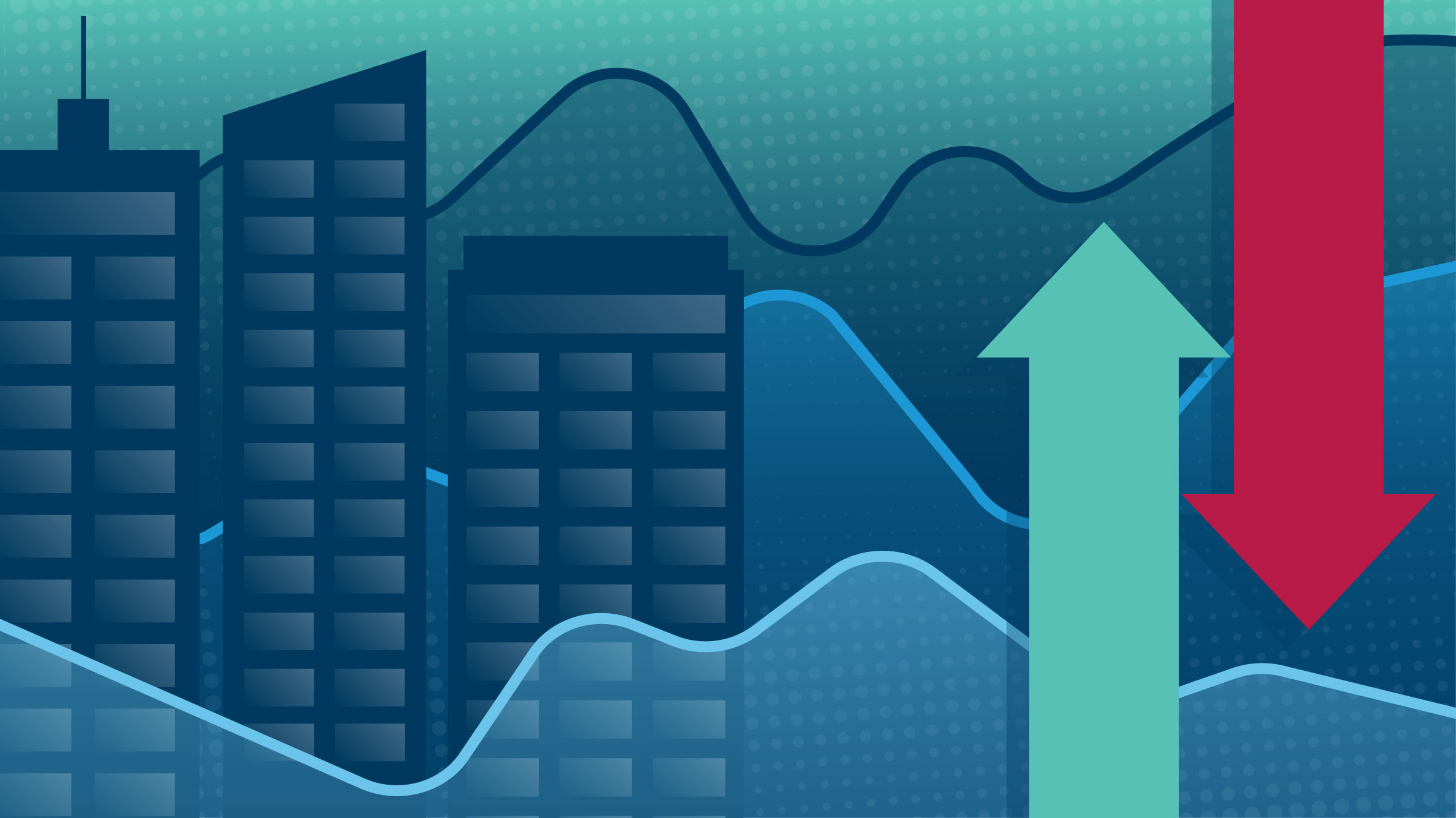 Government fiscal support protected banks from huge losses during the COVID-19 crisis key image