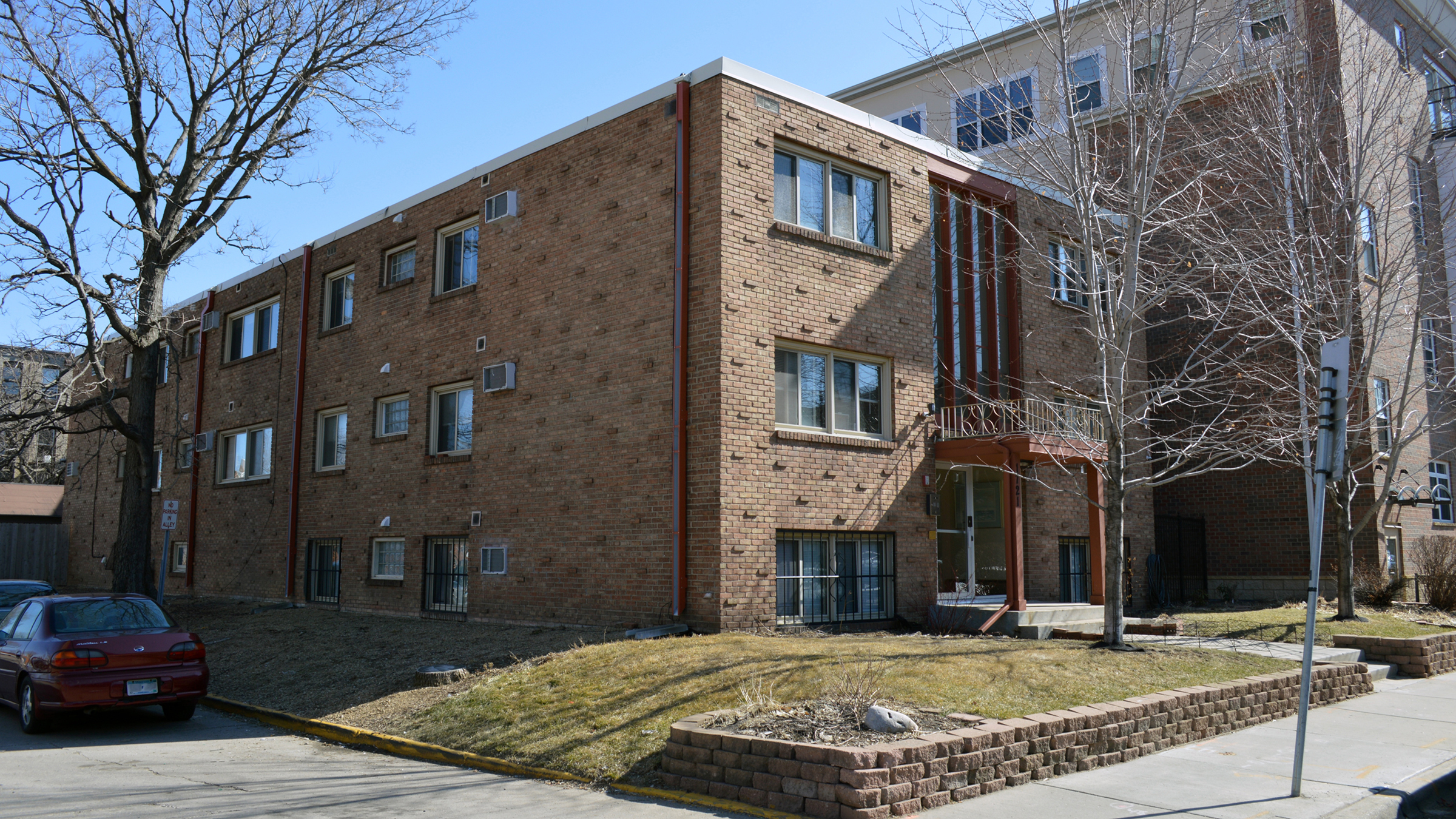 New Fed tool informs local decisions to expand Minnesota's low-income rental classification, key image