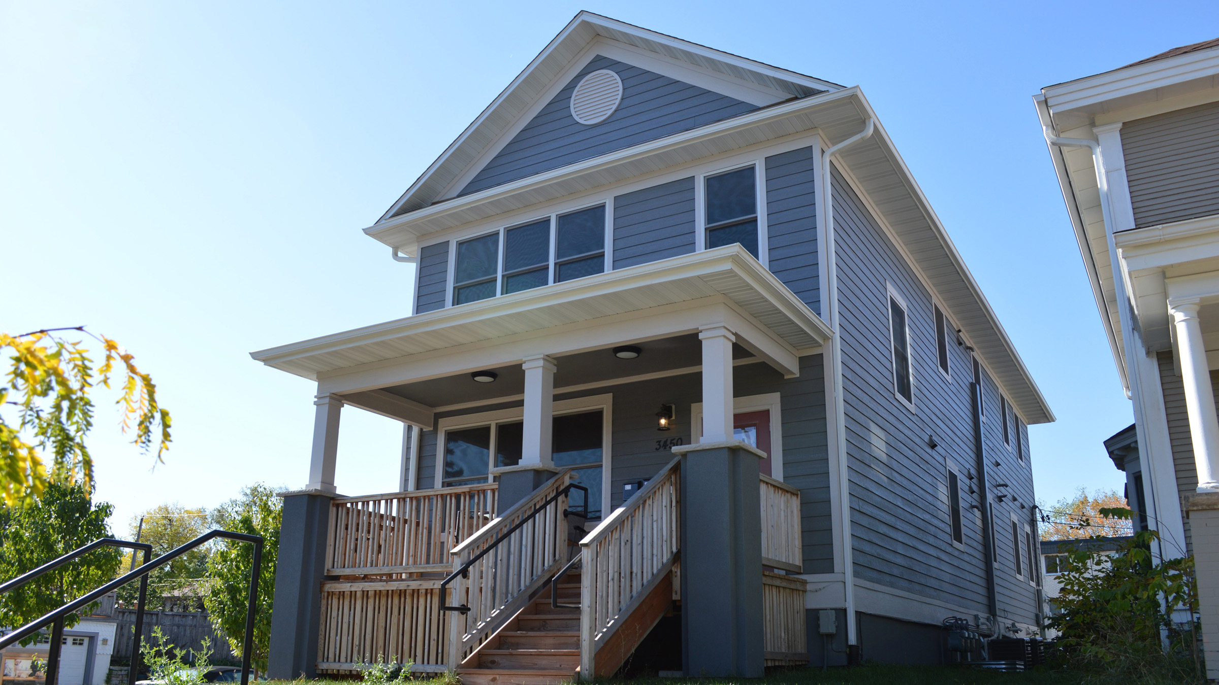 New Fed tool will measure zoning-reforms’ impacts on housing affordability in Minneapolis