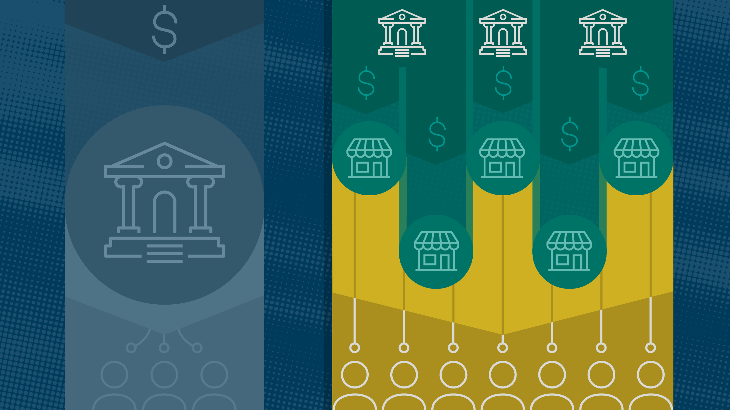 decorative key image