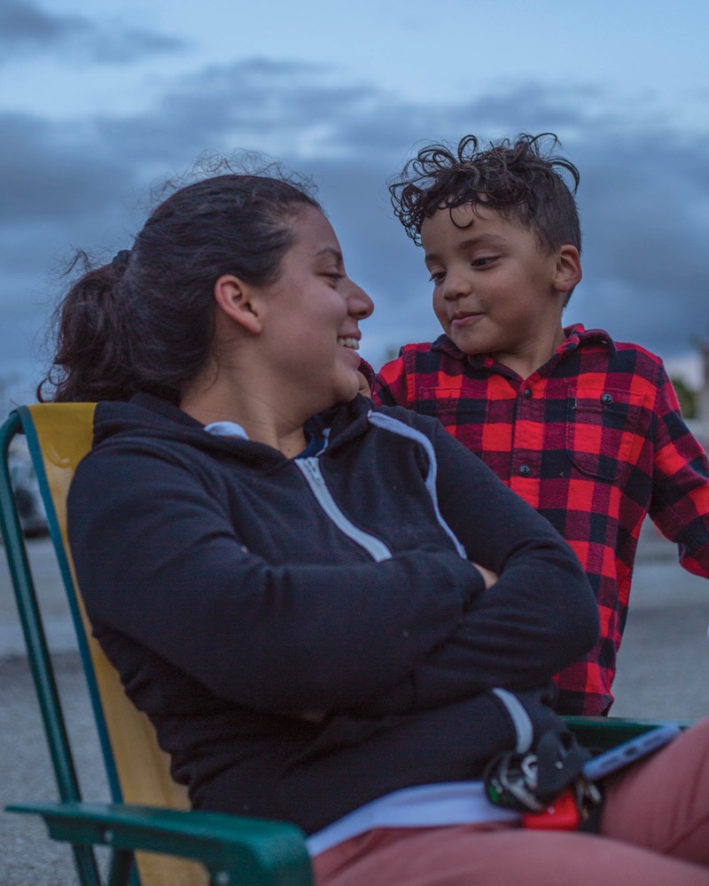A Rising Tide Of Inclusion Does Not Lift All Diversity Boats Equally