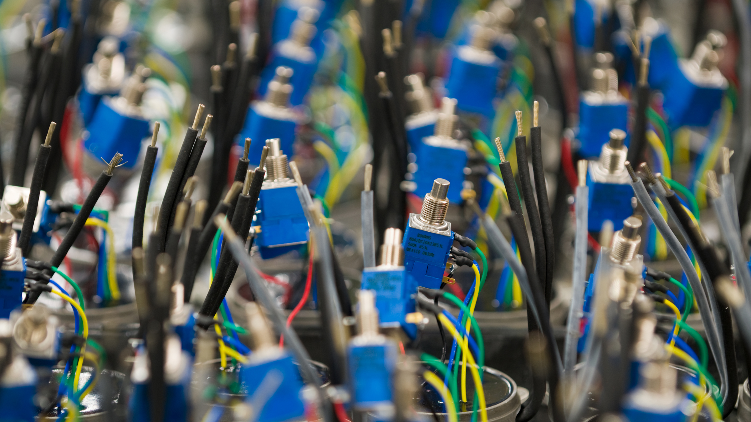 Tribal enterprises drive economic activity in Indian Country and beyond, key image