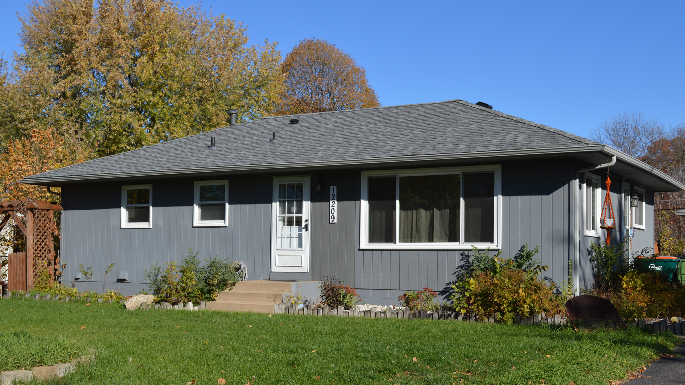 Understanding the rise of investor-owned homes