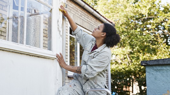 Uneven distribution of housing quality issues in Twin Cities is cause for repair, key image