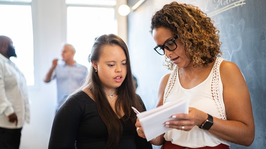 As labor market tightens, the new frontier for many employers is workers they’ve overlooked key image
