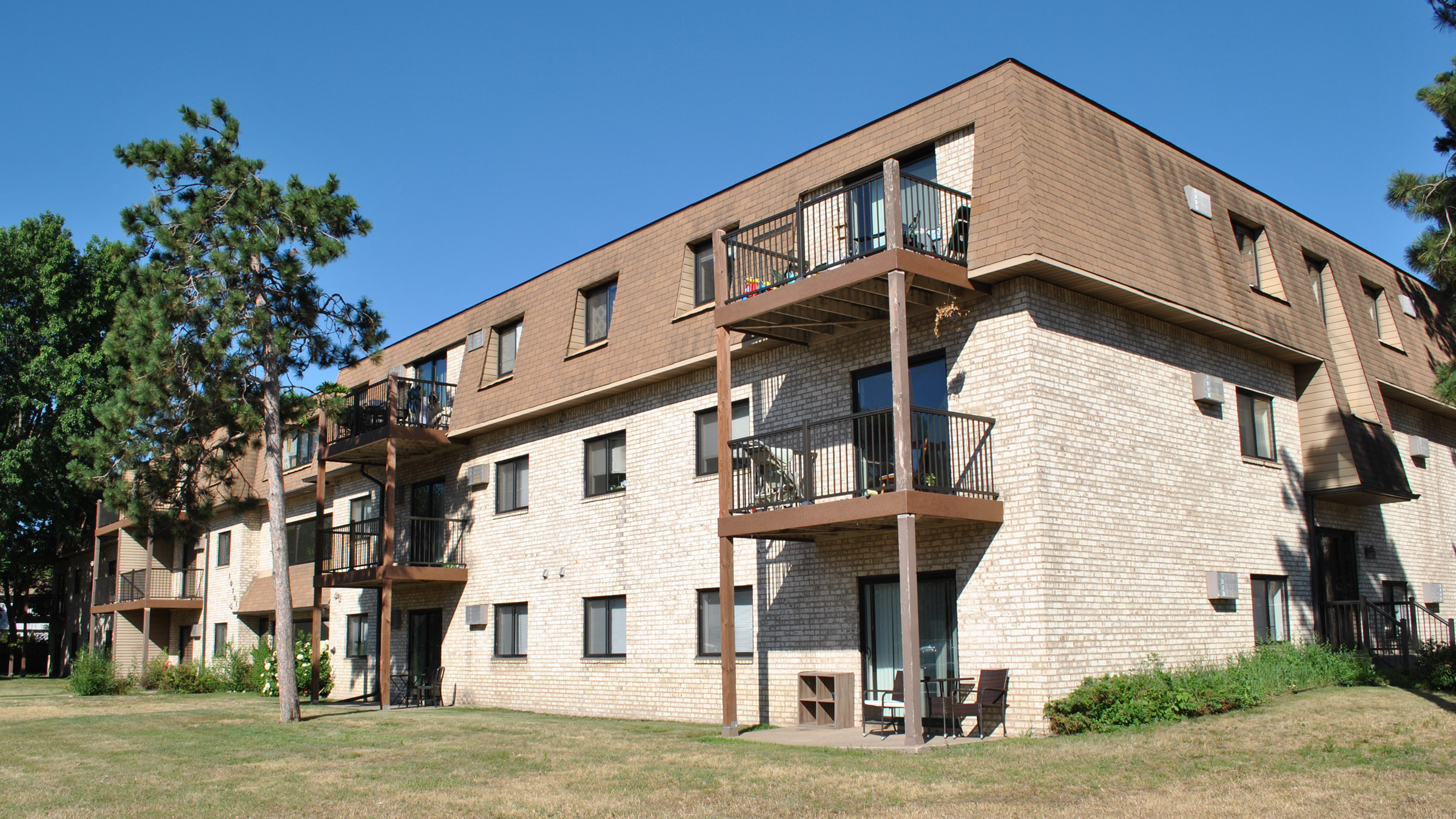 CRA modernization and affordable housing: Banking agencies seek feedback on new rulemaking proposal