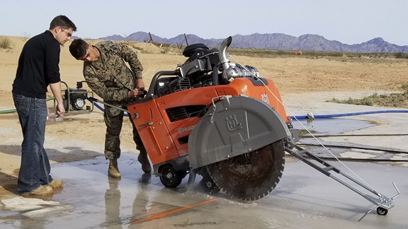 Federal contracting’s expanding revenue role in Indian Country, key image